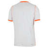 Netherlands KNVB Match Away Jersey 2026/27