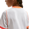 Netherlands Junior Stadium Away Jersey 2026/27