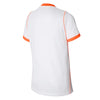 Netherlands Junior Stadium Away Jersey 2026/27