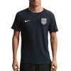 United States USMNT Match Away Jersey 2026/27