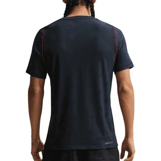 United States USMNT Match Away Jersey 2026/27