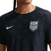United States USMNT Match Away Jersey 2026/27