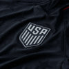 United States USMNT Match Away Jersey 2026/27
