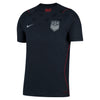 United States USMNT Match Away Jersey 2026/27