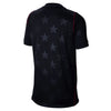United States USMNT Stadium Junior Away Jersey 2026/27
