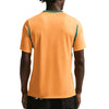 Australia FA Stadium Home Jersey 2026/27