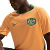 Australia FA Stadium Home Jersey 2026/27