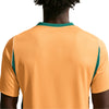 Australia FA Stadium Home Jersey 2026/27