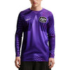 Australia FA Stadium Short-Sleeve Goalkeeper Jersey 2026/27