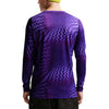 Australia FA Stadium Short-Sleeve Goalkeeper Jersey 2026/27