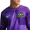 Australia FA Stadium Short-Sleeve Goalkeeper Jersey 2026/27