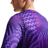 Australia FA Stadium Short-Sleeve Goalkeeper Jersey 2026/27