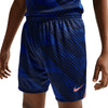 France FFF Stadium Junior Home Shorts 2026/27