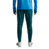 Brazil CBF Strike Dri-FIT Soccer Knit Pants 2026/27