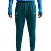 Brazil CBF Strike Dri-FIT Soccer Knit Pants 2026/27