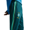 Brazil CBF Strike Dri-FIT Soccer Knit Pants 2026/27