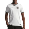England FA Stadium Home Jersey 2026/27
