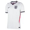 England FA Stadium Home Jersey 2026/27