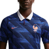 France FFF Stadium Home Jersey 2026/27