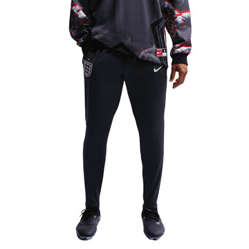 England FA Strike Dri-FIT Soccer Knit Pants 2026/27