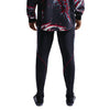 England FA Strike Dri-FIT Soccer Knit Pants 2026/27