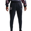 England FA Strike Dri-FIT Soccer Knit Pants 2026/27