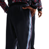 England FA Strike Dri-FIT Soccer Knit Pants 2026/27