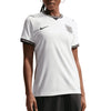 England FA Stadium Women's Home Jersey 2026/27