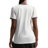 England FA Stadium Women's Home Jersey 2026/27