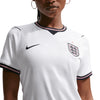 England FA Stadium Women's Home Jersey 2026/27