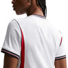 England FA Stadium Women's Home Jersey 2026/27
