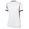 England FA Stadium Women's Home Jersey 2026/27