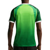 Nigeria NFF Stadium Home Jersey 2026/27