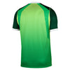 Nigeria NFF Stadium Home Jersey 2026/27
