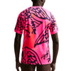 Nigeria Stadium Goalkeeper Jersey 2026/27