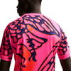 Nigeria Stadium Goalkeeper Jersey 2026/27