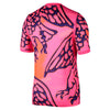 Nigeria Stadium Goalkeeper Jersey 2026/27