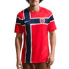 Norway Stadium Home Jersey 2026/27