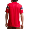 Norway Stadium Home Jersey 2026/27