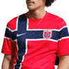 Norway Stadium Home Jersey 2026/27