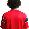 Norway Stadium Home Jersey 2026/27
