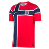 Norway Stadium Home Jersey 2026/27