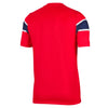 Norway Stadium Home Jersey 2026/27