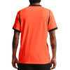 Netherlands Stadium Home Jersey 2026/27