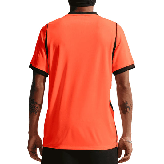 Netherlands Stadium Home Jersey 2026/27