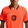 Netherlands Stadium Home Jersey 2026/27