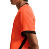 Netherlands Stadium Home Jersey 2026/27