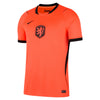 Netherlands Stadium Home Jersey 2026/27
