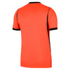 Netherlands Stadium Home Jersey 2026/27