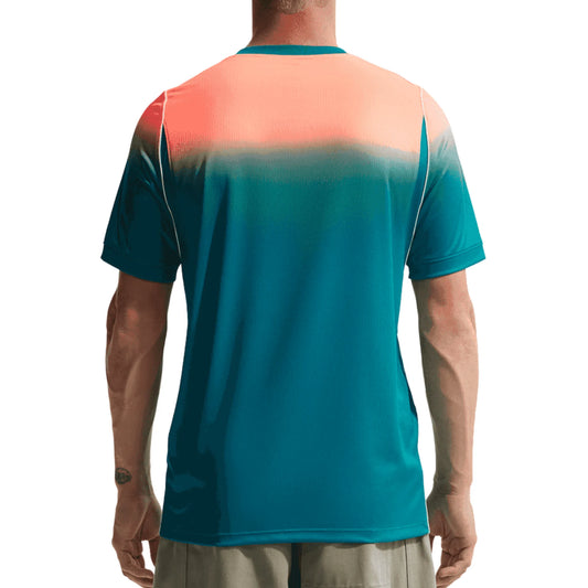 Australia FA Stadium Away Jersey 2026/27